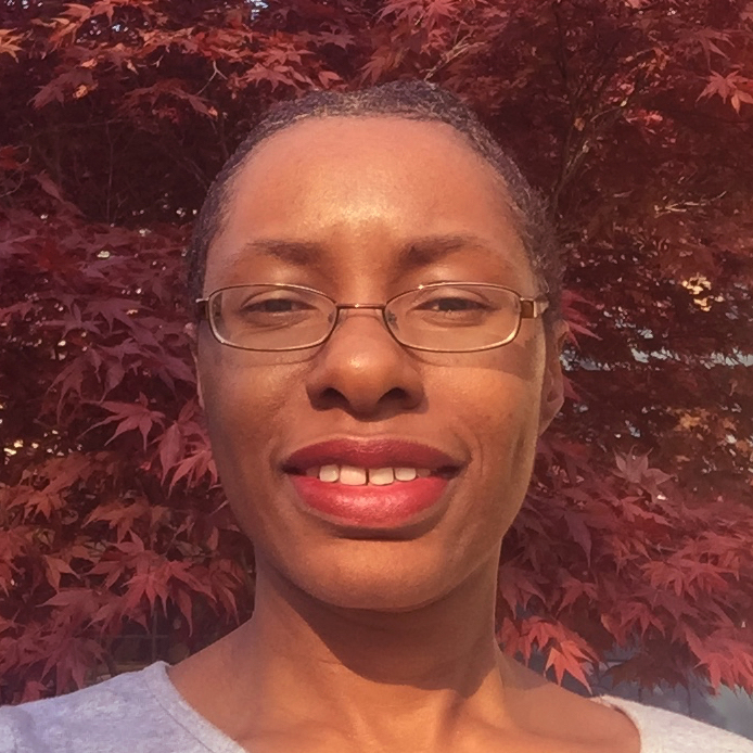 Tabitha Giles