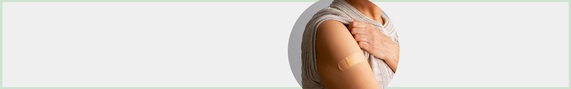 Should You Get Annual Flu Shots and Shingles and Pneumonia Vaccinations?