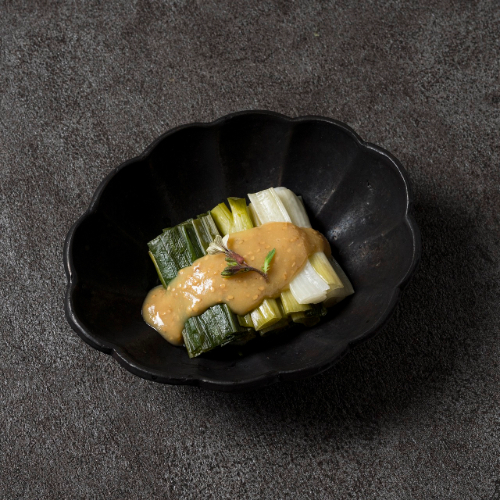Miso