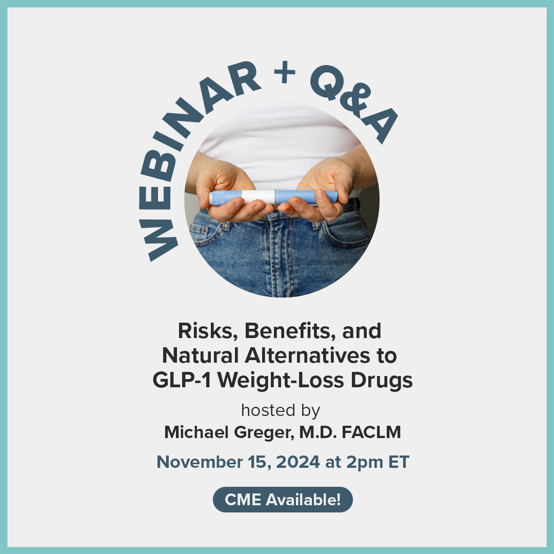 glp 1 drugs cost without insurance GLP-1 Costs Explained: Managing Coverage Challenges