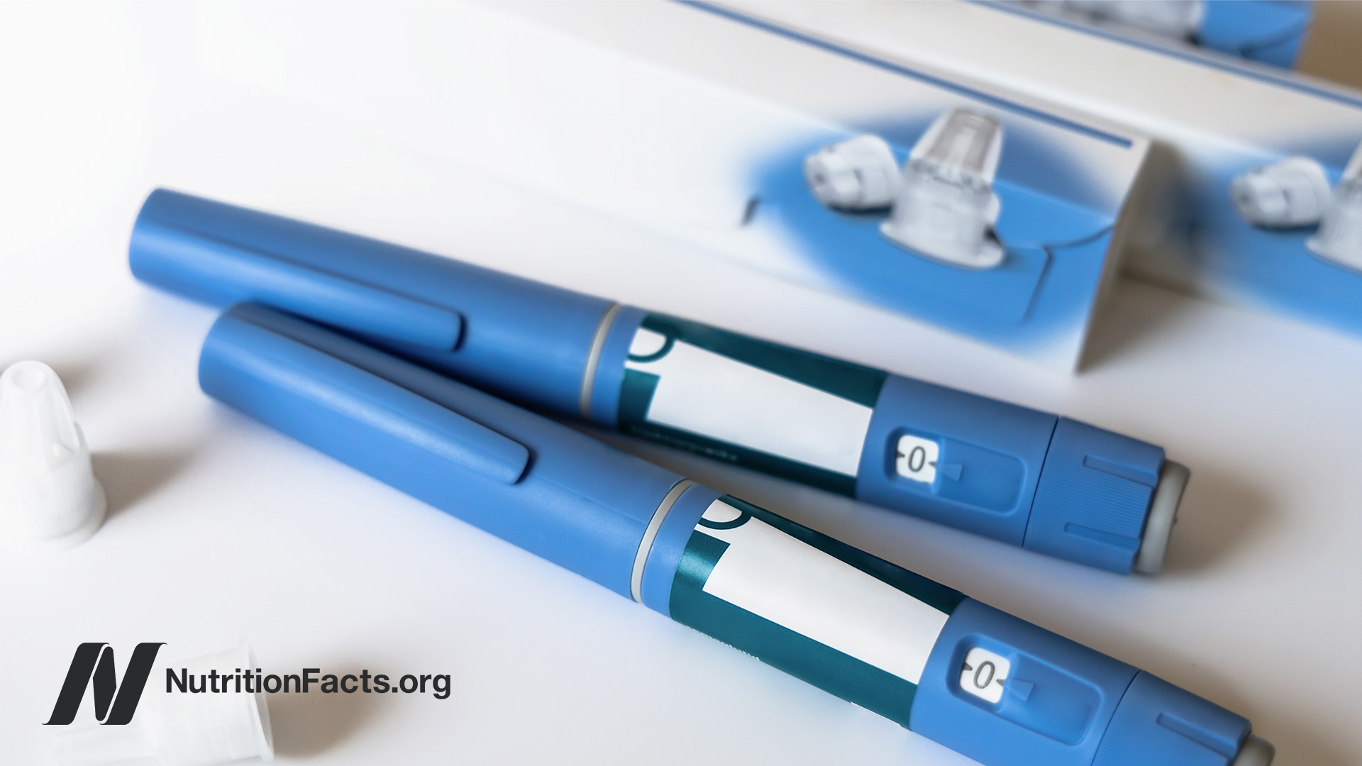 glp 1 injection site reactions The most recommended injection sites for GLP-1 medications are the abdomen,  thigh and upper arm, but is there a preferred spot when it comes to  effectiveness? Tap the link in bio to