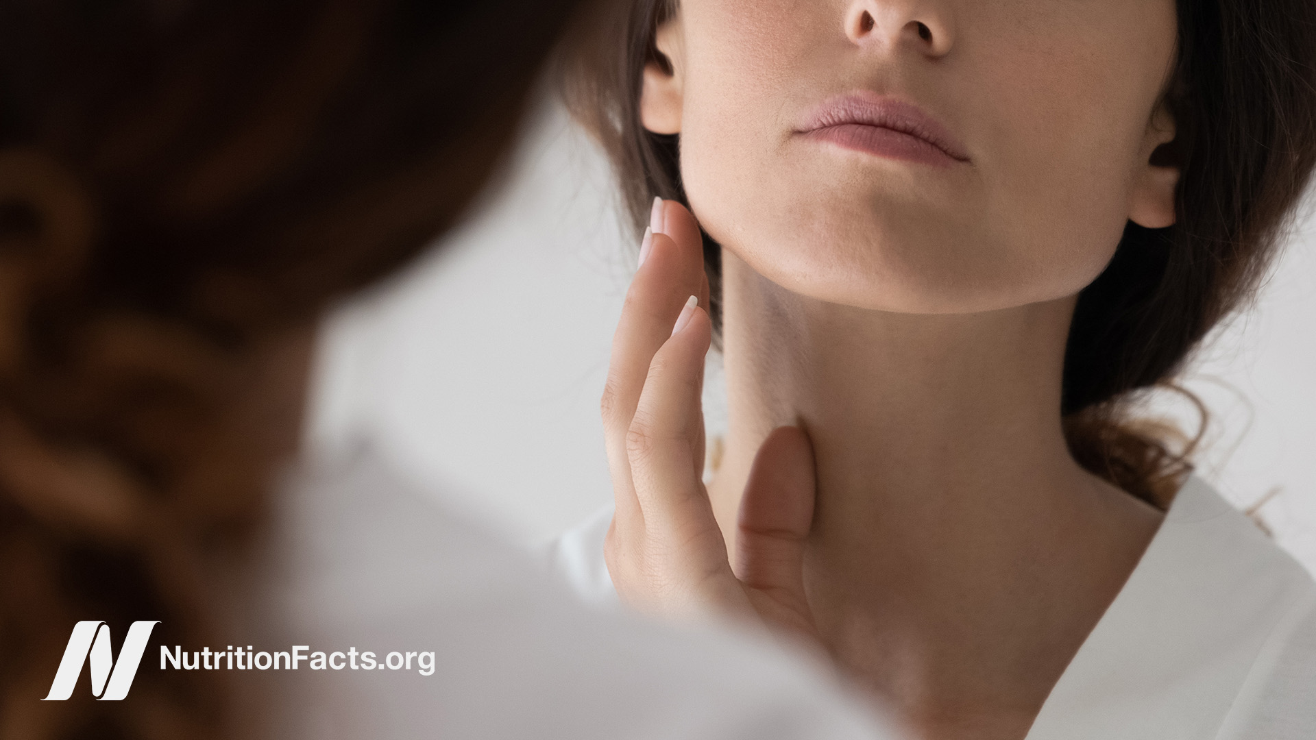 How to Control the Side Effects (Including Ozempic Face) of GLP-1 Drugs How to Control the Side Effects (Including Ozempic Face) of GLP-1 Drugs