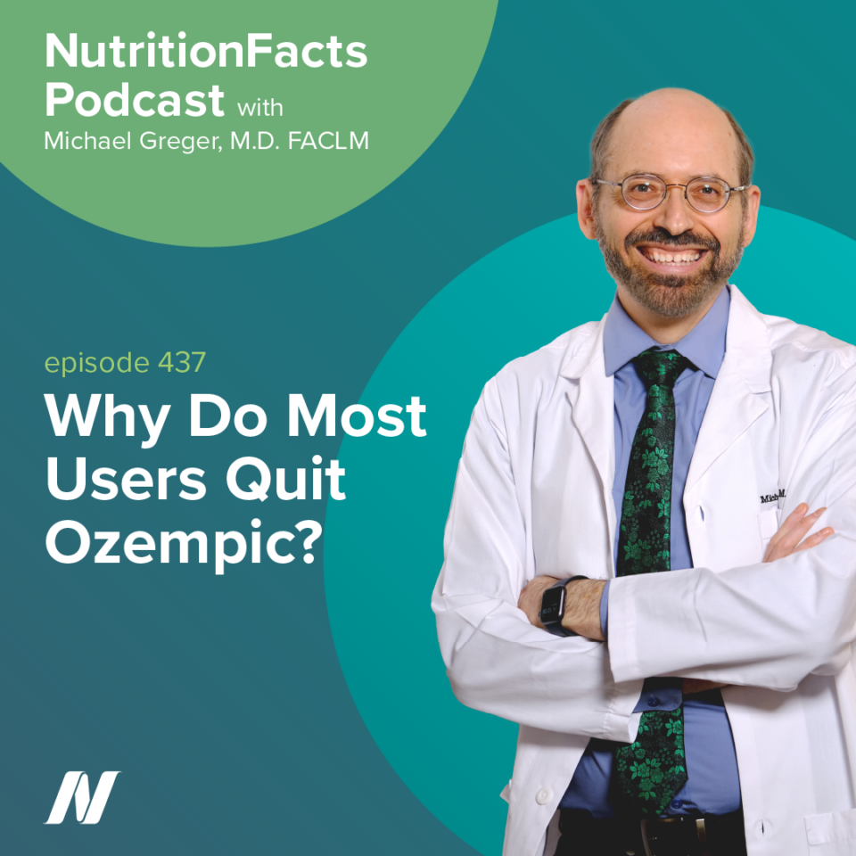 Why Do Most Users Quit Ozempic?