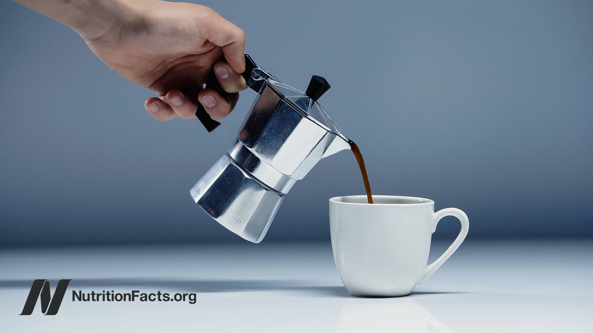 does coffee increase glutathione A cup of for a brain long life 2000 Reasons to Drink Coffee: