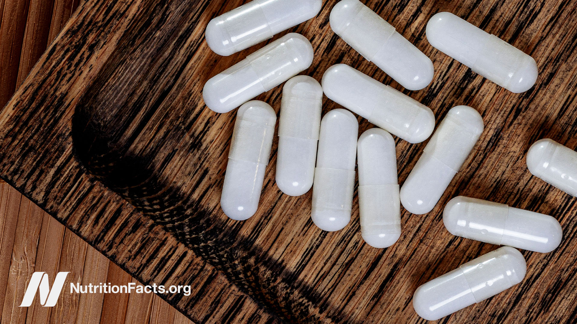 when to take l carnitine for running L-carnitine can boost your endurance... But give it time