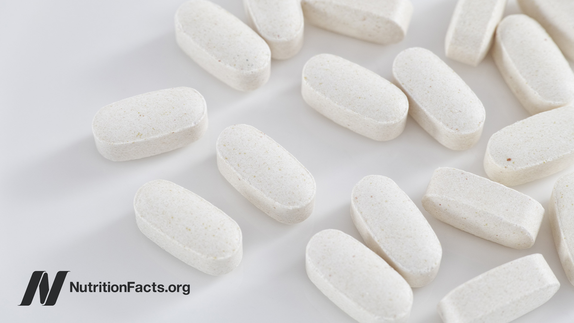 glutathione and xanax Glutation, Kunci Wajah Cerah Anti Kusam The Best Daily Dose of