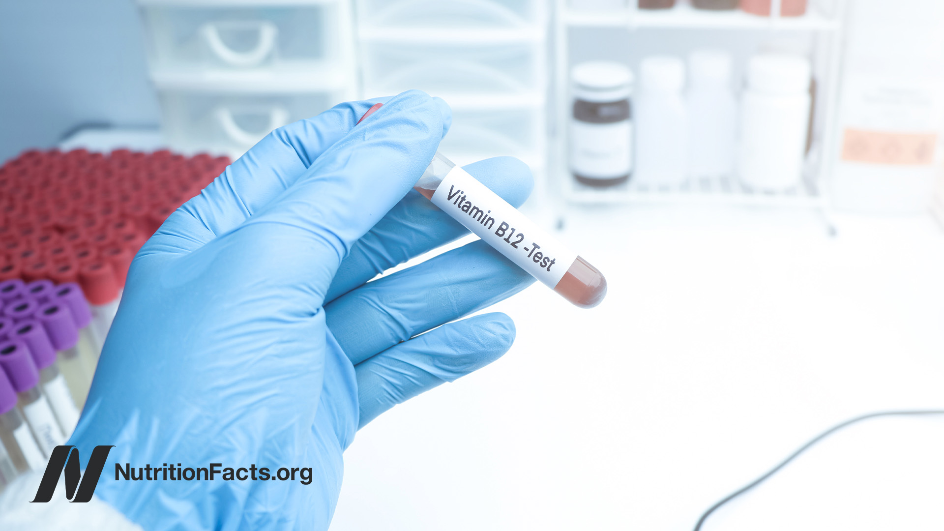 thrive nat med b12 injection Vitamin Shots & Immune Boosters B12 Injections for Weight Loss