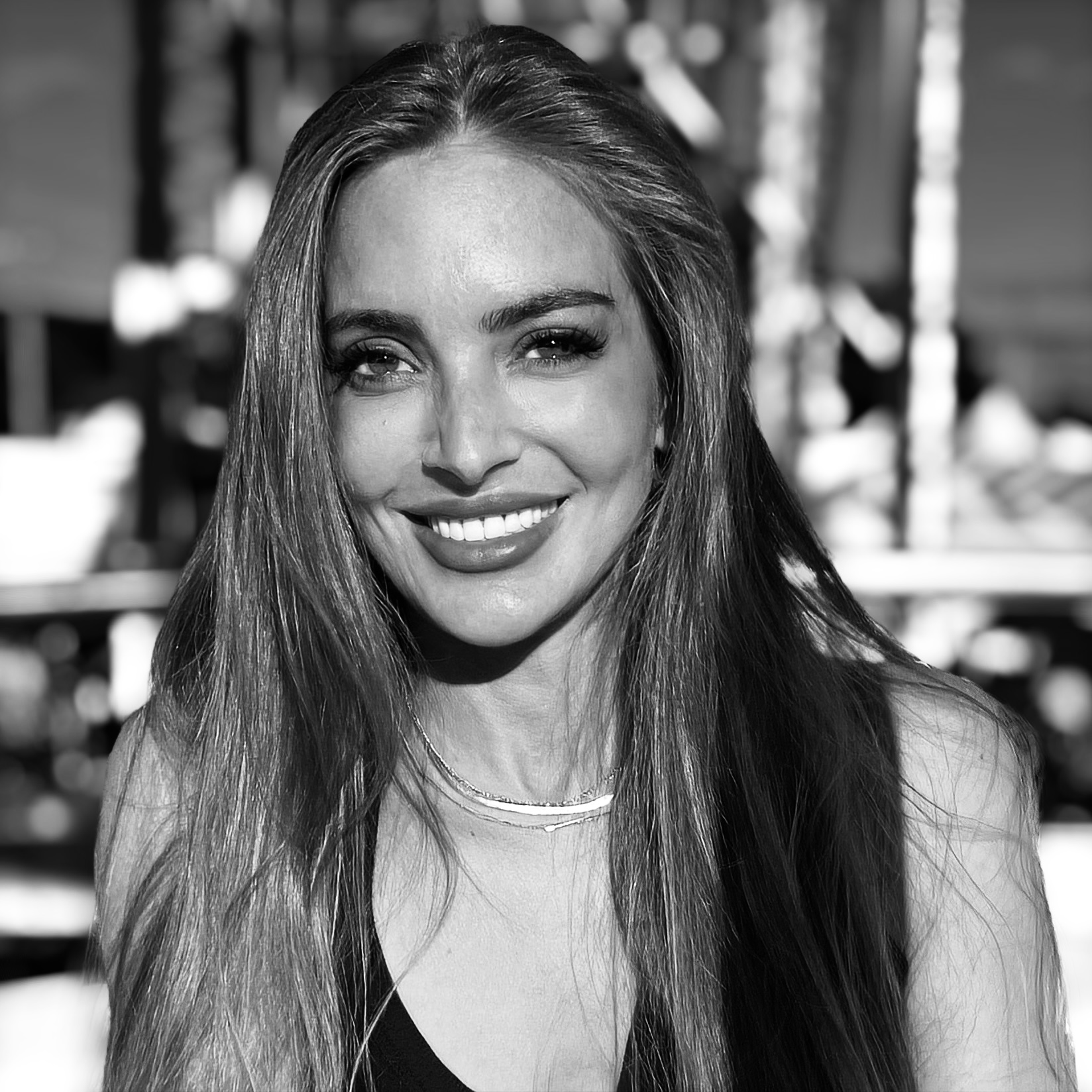 Christi Richards
