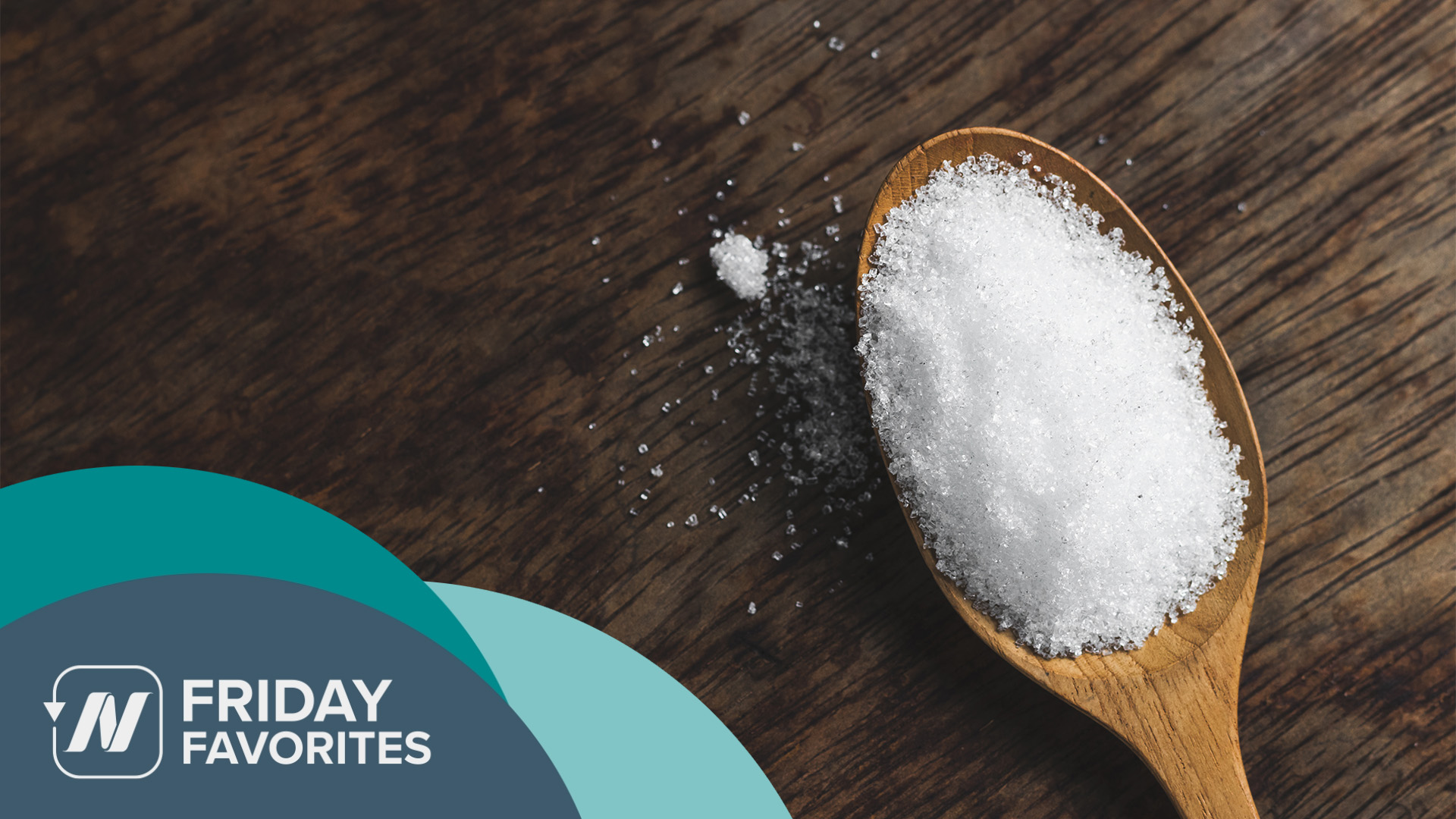 how much allulose to trigger glp-1 Comparison of postprandial glycemic and insulinemic response of when consumed alone or when added sucrose: A randomized controlled trial Allulose and GLP-1 Activation: Sweetener