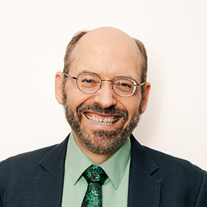 Michael Greger, M.D. FACLM