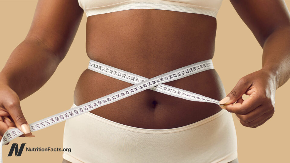 Weight-Loss Devices to the Extreme