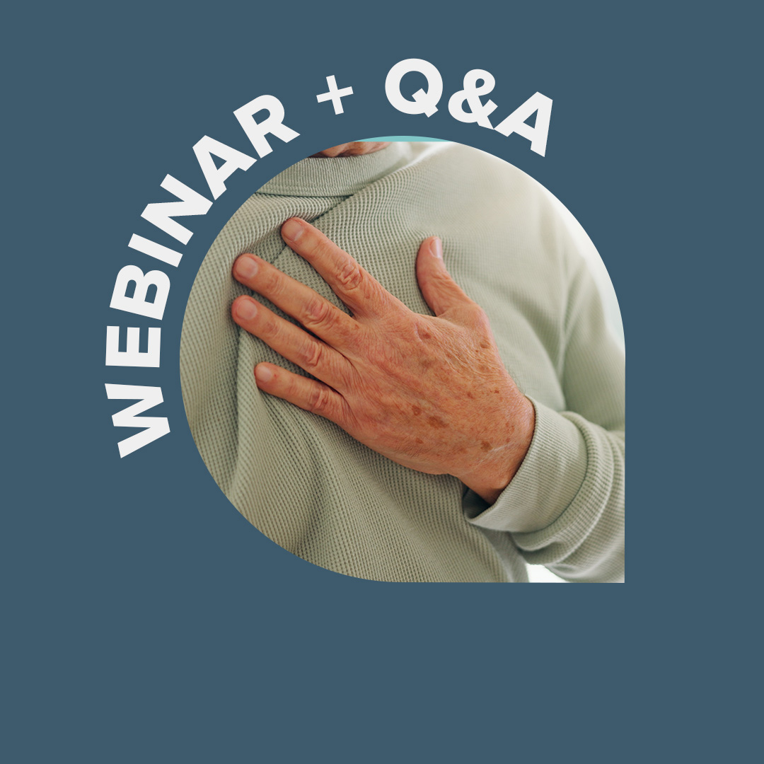 Treating Heartburn and Acid Reflux (GERD) Naturally