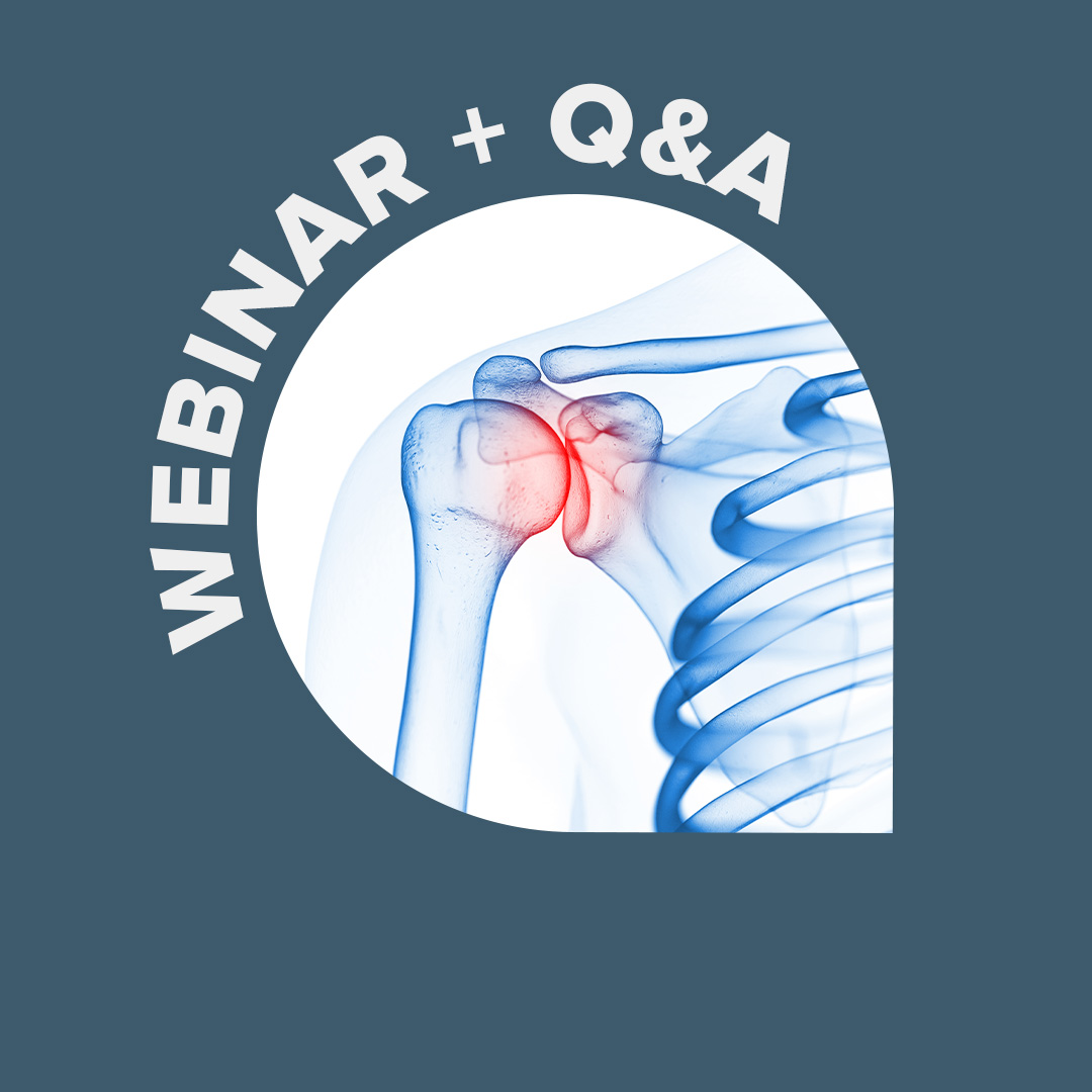 How to Prevent and Treat Shoulder Pain Naturally