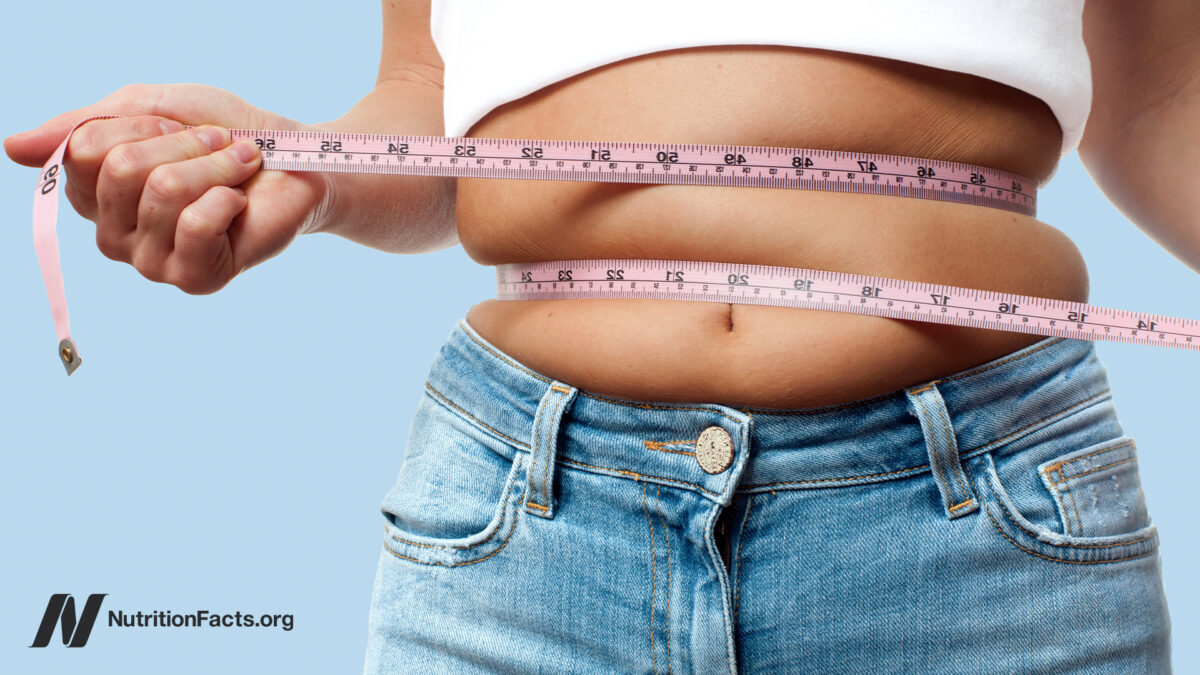 Weight Bias in Health Care