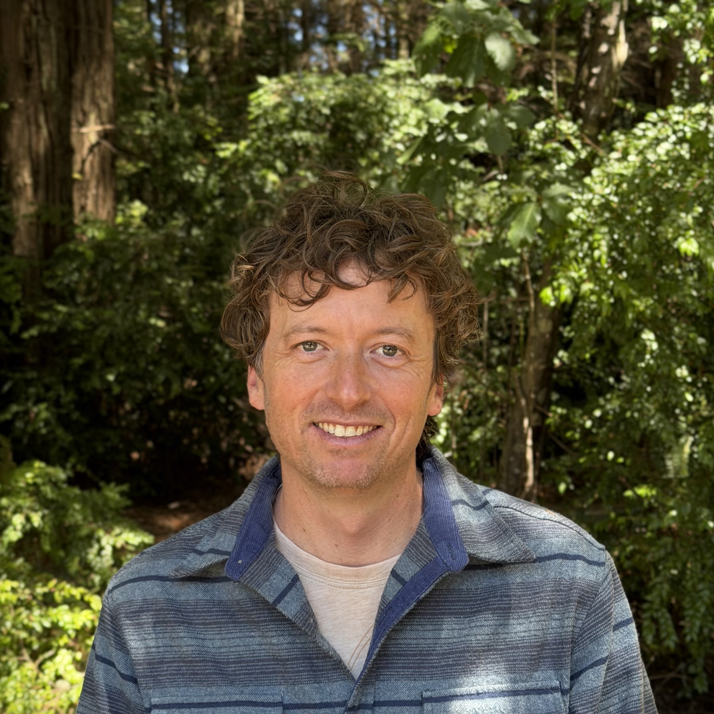 Dave Brownlow