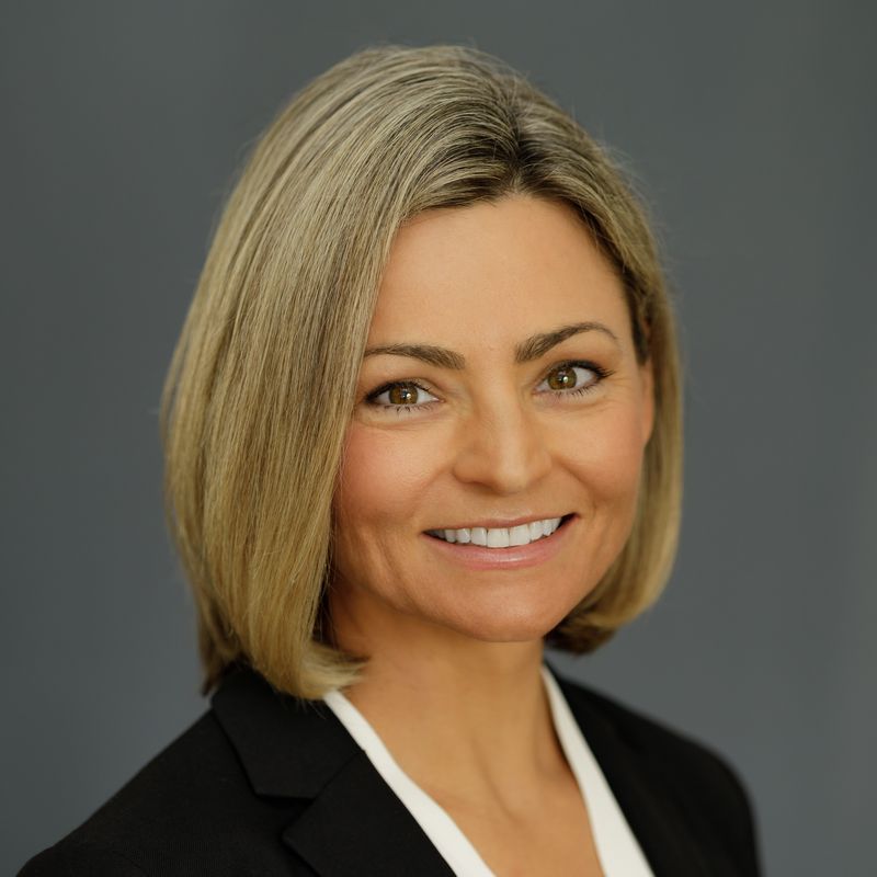 Tara Giammaresi