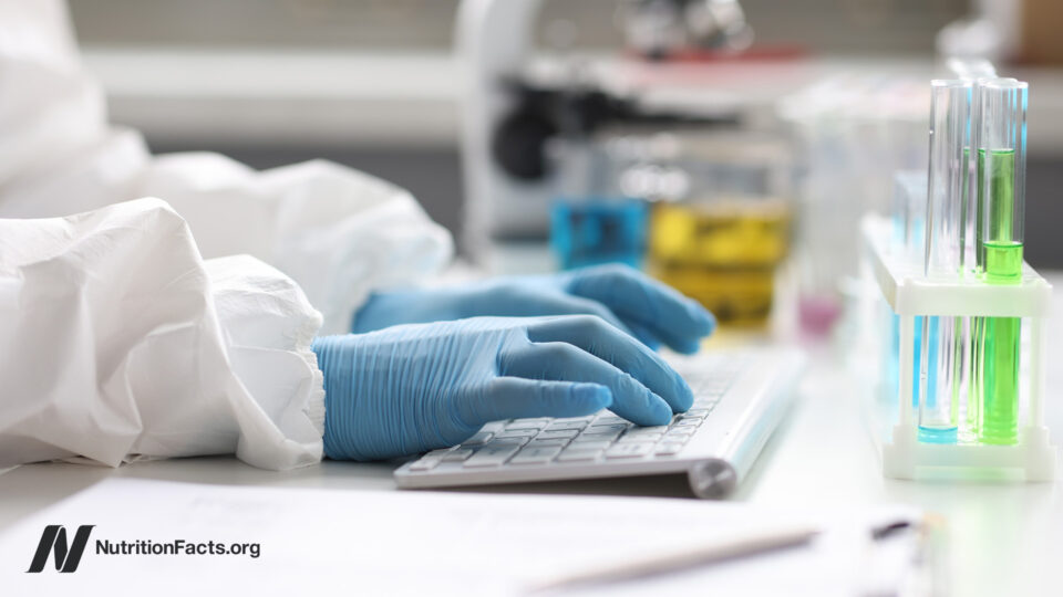 When Should We Rely on Observational Studies?