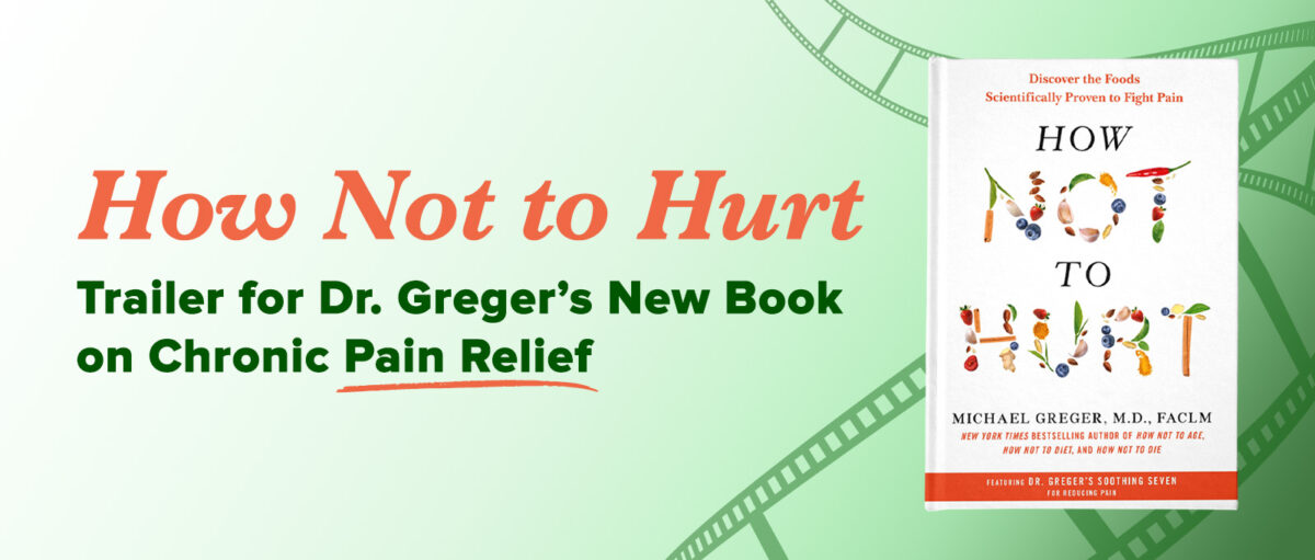 Cover of the book How Not to Hurt