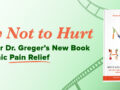 Cover of the book How Not to Hurt